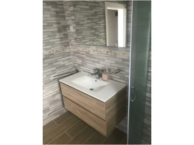 Apartment Apartment 3 - Features photo 20