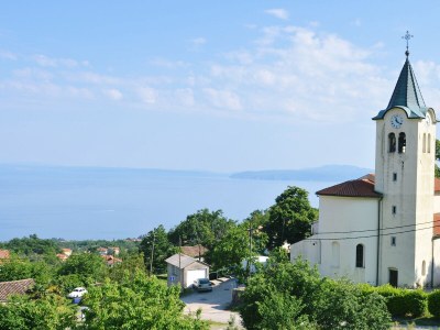 Apartment Apartment 3 - Environment photo 23