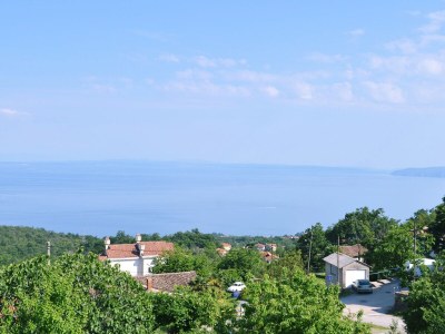 Apartment Apartment 3 - Environment photo 24