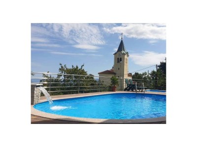 Apartment Apartment 3 - Environment photo 26