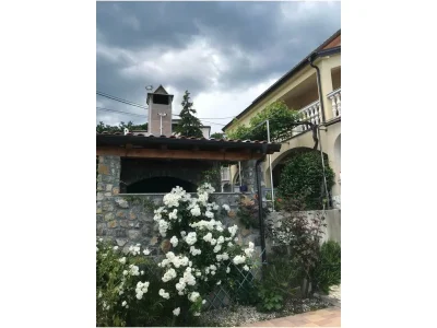 Apartment Apartment 3 - Environment photo 27