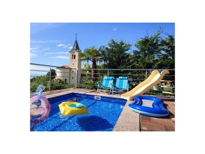 Apartment Apartment 3 - Environment photo 28