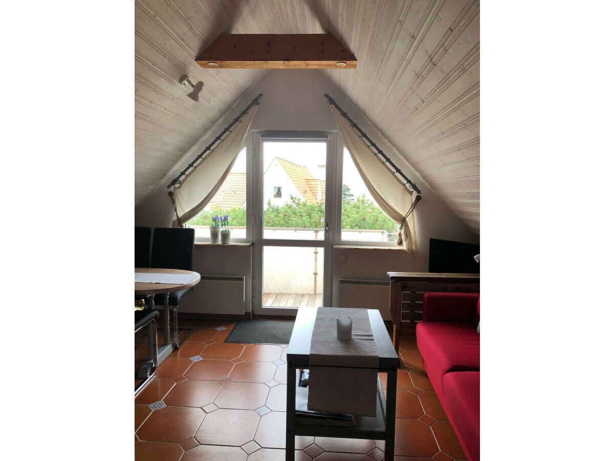 Apartment Lägenhet Domsten - Outdoor photo 3