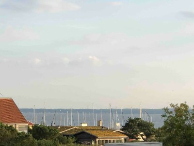 Apartment Lägenhet Domsten - Outdoor photo 2