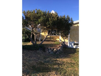 Apartment Lägenhet Domsten - Outdoor photo 8