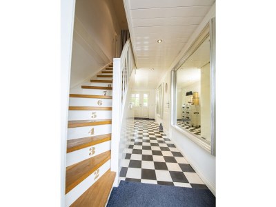 Holiday house Reethaus 1799 - Features photo 12