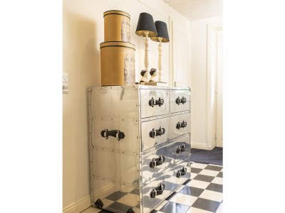 Holiday house Reethaus 1799 - Features photo 13