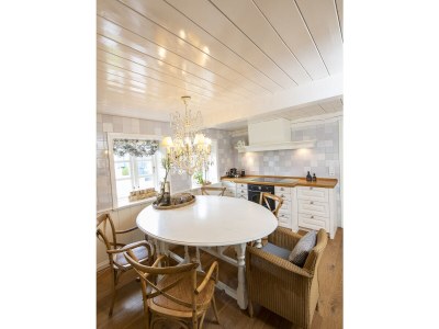 Holiday house Reethaus 1799 - Features photo 16