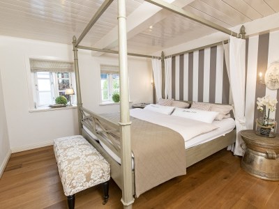 Holiday house Reethaus 1799 - Features photo 20