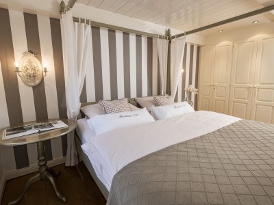 Holiday house Reethaus 1799 - Features photo 21