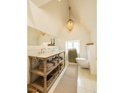 Holiday house Reethaus 1799 - Features photo 22