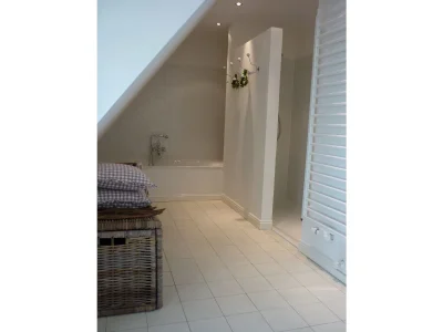 Holiday house Reethaus 1799 - Features photo 23