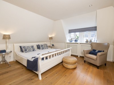 Holiday house Reethaus 1799 - Features photo 24