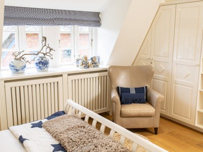 Holiday house Reethaus 1799 - Features photo 25