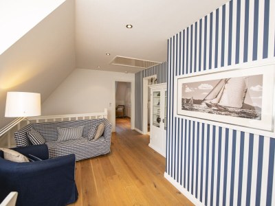 Holiday house Reethaus 1799 - Features photo 26