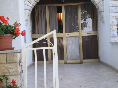 Holiday apartment Licul - Outdoor photo 6