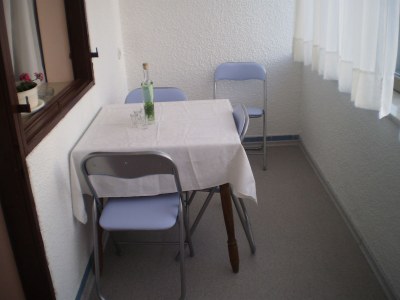 Holiday apartment Licul - Outdoor photo 7