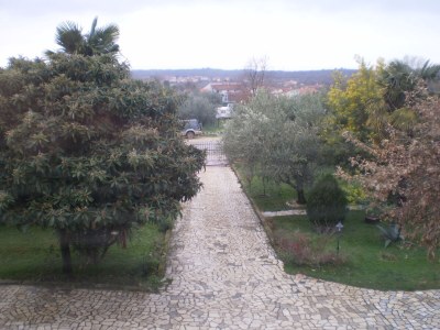 Holiday apartment Licul - Outdoor photo 10