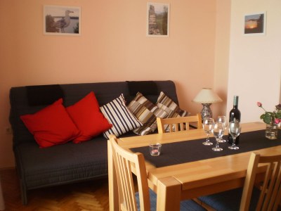 Holiday apartment Licul - Features photo 12