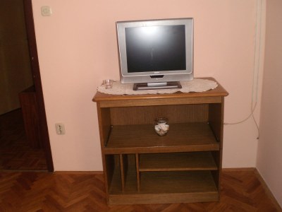 Holiday apartment Licul - Features photo 14