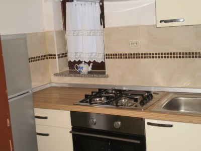 Holiday apartment Licul - Features photo 15