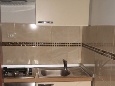 Holiday apartment Licul - Features photo 16