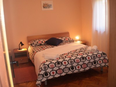 Holiday apartment Licul - Features photo 17