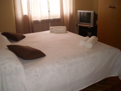 Holiday apartment Licul - Features photo 18