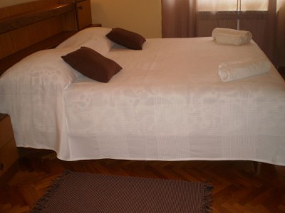 Holiday apartment Licul - Features photo 19