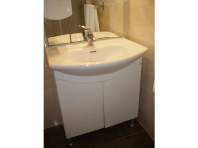 Holiday apartment Licul - Features photo 20