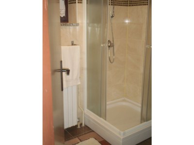 Holiday apartment Licul - Features photo 21