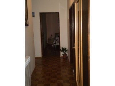 Holiday apartment Licul - Features photo 22
