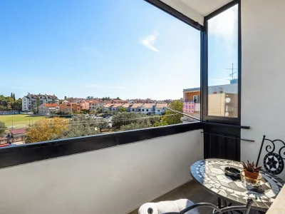 Apartment Apartment Ivana with Sea View - Pet Friendly - Outdoor photo 7