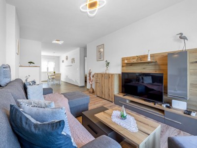 Apartment Apartment Ivana with Sea View - Pet Friendly - Features photo 11