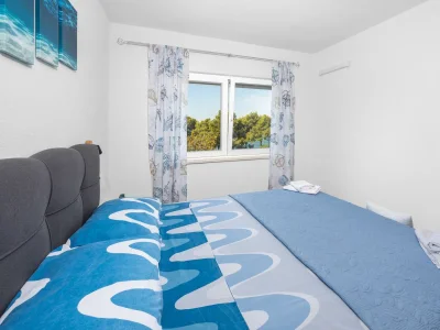 Apartment Apartment Ivana with Sea View - Pet Friendly - Features photo 14
