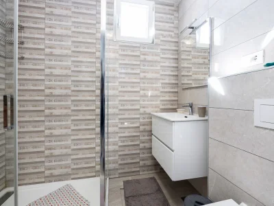 Apartment Apartment Ivana with Sea View - Pet Friendly - Features photo 16