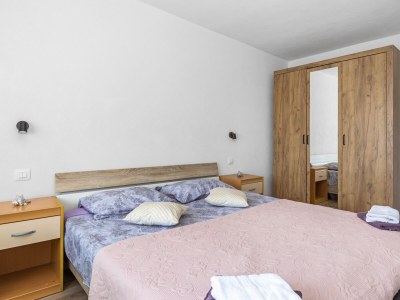 Apartment Apartment Ivana with Sea View - Pet Friendly - Features photo 17