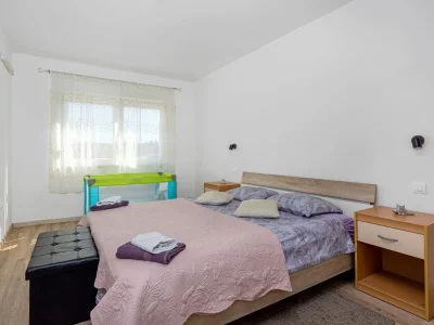 Apartment Apartment Ivana with Sea View - Pet Friendly - Features photo 18