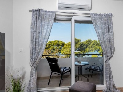 Apartment Apartment Ivana with Sea View - Pet Friendly - Features photo 19