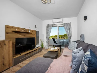 Apartment Apartment Ivana with Sea View - Pet Friendly - Features photo 20