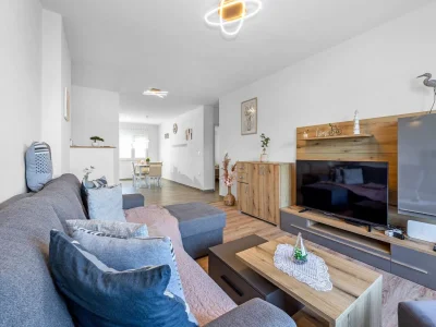 Apartment Apartment Ivana with Sea View - Pet Friendly - Features photo 21