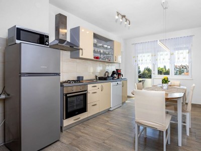 Apartment Apartment Ivana with Sea View - Pet Friendly - Features photo 22