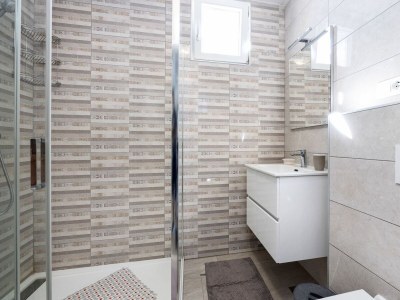 Apartment Apartment Ivana with Sea View - Pet Friendly - Features photo 26