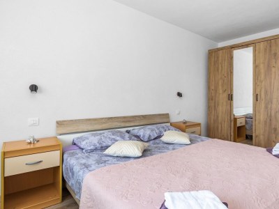 Apartment Apartment Ivana with Sea View - Pet Friendly - Features photo 27