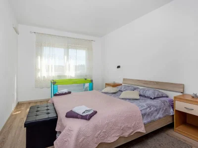 Apartment Apartment Ivana with Sea View - Pet Friendly - Features photo 28