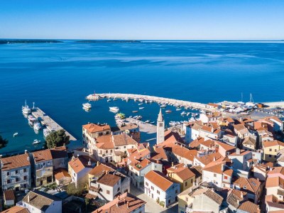 Apartment Apartment Ivana with Sea View - Pet Friendly - Environment photo 29