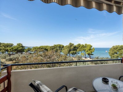 Apartment Apartment Ivana with Sea View - Pet Friendly - Environment photo 30