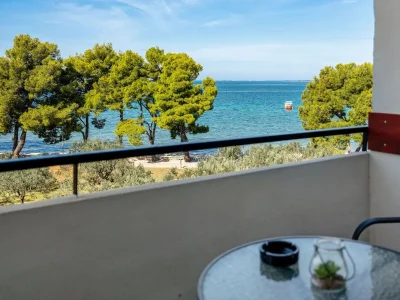 Apartment Apartment Ivana with Sea View - Pet Friendly - Environment photo 31