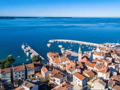 Apartment Apartment Ivana with Sea View - Pet Friendly - Outdoor photo 32