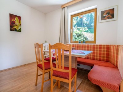 Apartment Wohnung in Neustift nahe Skilift - Features photo 9